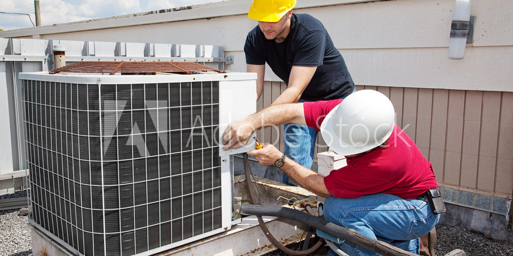 AdobeStock_12970645_Preview