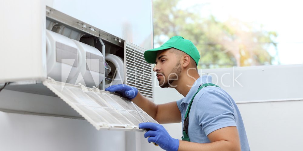 AdobeStock_290366802_Preview
