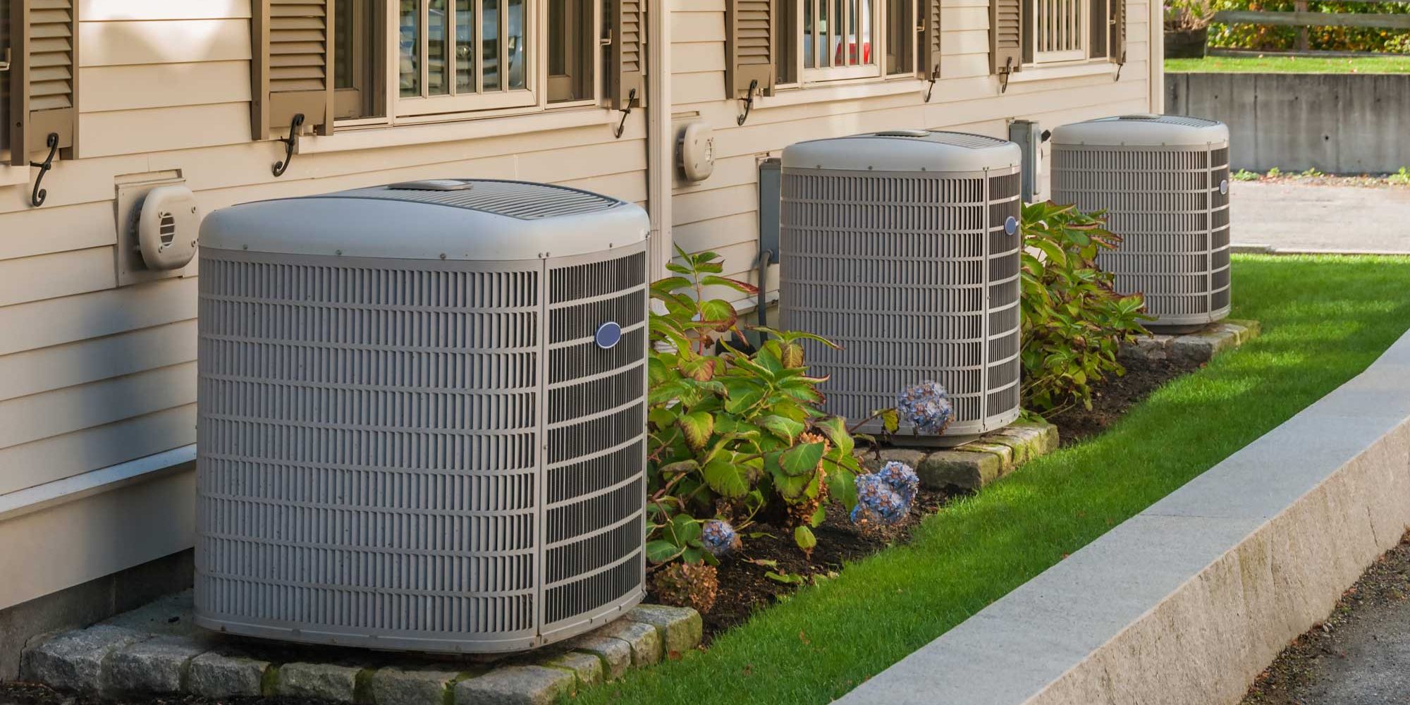 hvacback